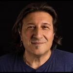 DJ Claudio Matteo