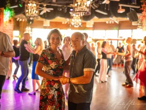 Tanzen60plus Bilder Dance Inn Münchwilen