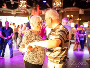 Tanzen60plus Bilder Dance Inn Münchwilen