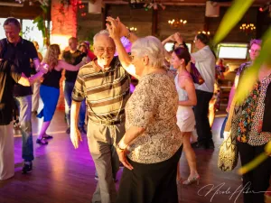 Tanzen60plus Bilder Dance Inn Münchwilen