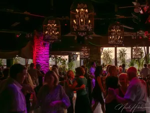 Tanzen60plus Bilder Dance Inn Münchwilen