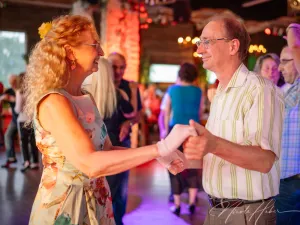 Tanzen60plus Bilder Dance Inn Münchwilen