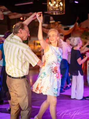 Tanzen60plus Bilder Dance Inn Münchwilen