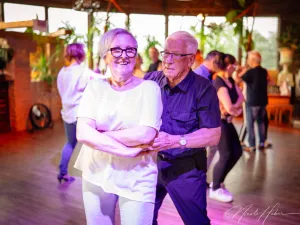 Tanzen60plus Bilder Dance Inn Münchwilen