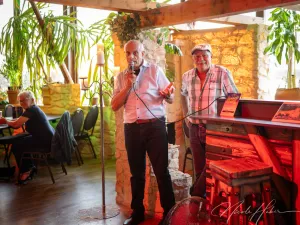 Tanzen60plus Bilder Dance Inn Münchwilen
