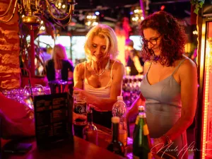 Tanzen60plus Bilder Dance Inn Münchwilen