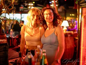 Tanzen60plus Bilder Dance Inn Münchwilen