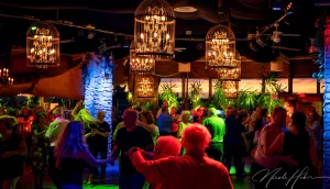 Tanzen60plus Bilder Dance Inn Münchwilen
