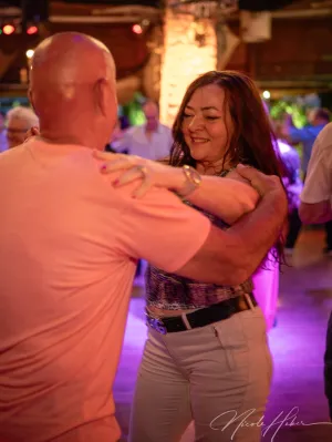 Tanzen60plus Bilder Dance Inn Münchwilen