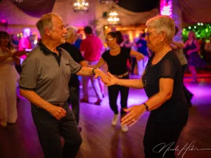 Tanzen60plus Bilder Dance Inn Münchwilen