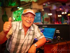 Tanzen60plus Bilder Dance Inn Münchwilen