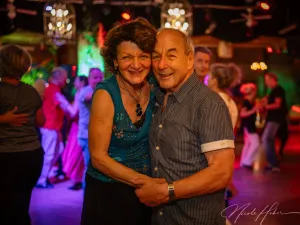 Tanzen60plus Bilder Dance Inn Münchwilen