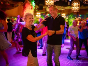 Tanzen60plus Bilder Dance Inn Münchwilen
