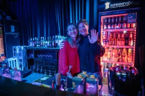 Tanzen60plus Bilder Schlosshof Münchwilen