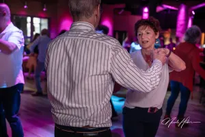Tanzen60plus Bilder Silkk Dance & Eventfactory Wetzikon