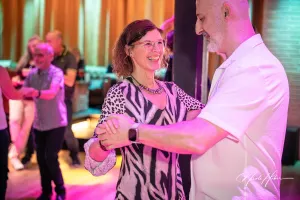 Tanzen60plus Bilder Silkk Dance & Eventfactory Wetzikon