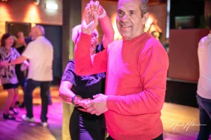 Tanzen60plus Bilder Silkk Dance & Eventfactory Wetzikon