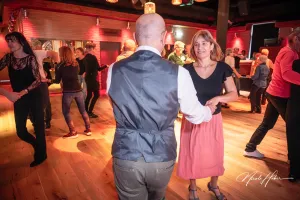 Tanzen60plus Bilder Silkk Dance & Eventfactory Wetzikon