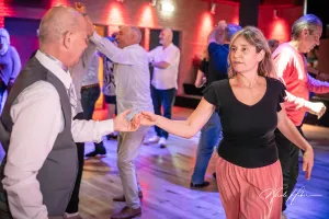 Tanzen60plus Bilder Silkk Dance & Eventfactory Wetzikon