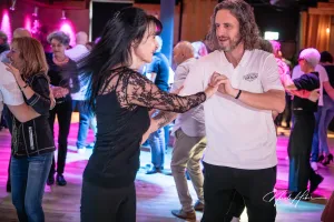Tanzen60plus Bilder Silkk Dance & Eventfactory Wetzikon