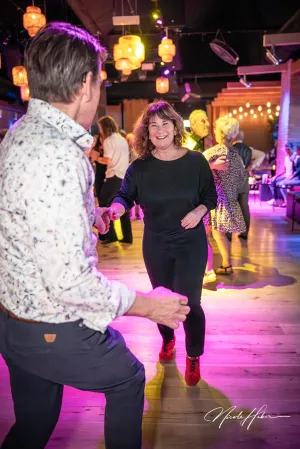 Tanzen60plus Bilder Silkk Dance & Eventfactory Wetzikon