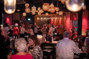 Tanzen60plus Bilder Silkk Dance & Eventfactory Wetzikon