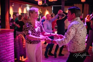 Tanzen60plus Bilder Silkk Dance & Eventfactory Wetzikon