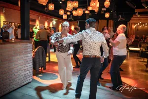 Tanzen60plus Bilder Silkk Dance & Eventfactory Wetzikon