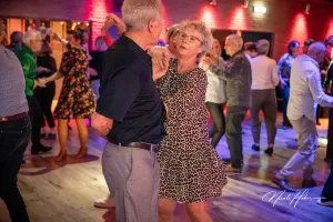 Tanzen60plus Bilder Silkk Dance & Eventfactory Wetzikon