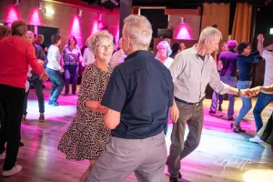 Tanzen60plus Bilder Silkk Dance & Eventfactory Wetzikon