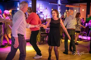 Tanzen60plus Bilder Silkk Dance & Eventfactory Wetzikon