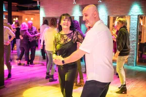 Tanzen60plus Bilder Silkk Dance & Eventfactory Wetzikon