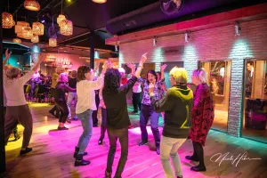 Tanzen60plus Bilder Silkk Dance & Eventfactory Wetzikon