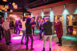 Tanzen60plus Bilder Silkk Dance & Eventfactory Wetzikon