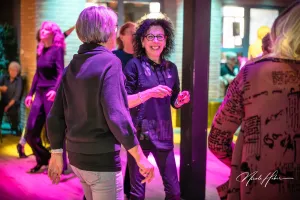 Tanzen60plus Bilder Silkk Dance & Eventfactory Wetzikon