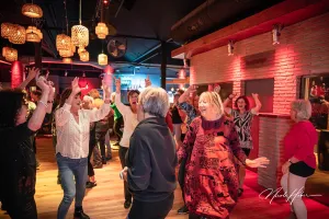 Tanzen60plus Bilder Silkk Dance & Eventfactory Wetzikon