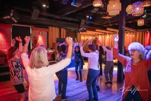 Tanzen60plus Bilder Silkk Dance & Eventfactory Wetzikon
