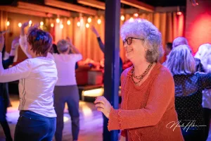 Tanzen60plus Bilder Silkk Dance & Eventfactory Wetzikon