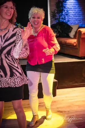 Tanzen60plus Bilder Silkk Dance & Eventfactory Wetzikon