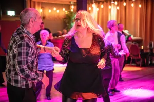 Tanzen60plus Bilder Silkk Dance & Eventfactory Wetzikon