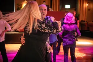 Tanzen60plus Bilder Silkk Dance & Eventfactory Wetzikon