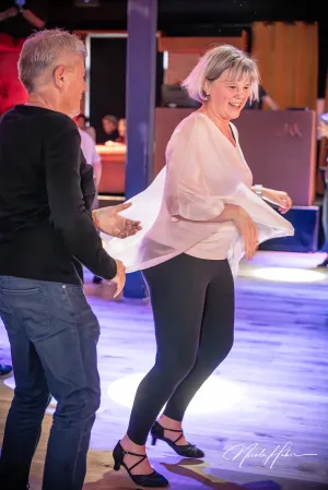 Tanzen60plus Bilder Silkk Dance & Eventfactory Wetzikon