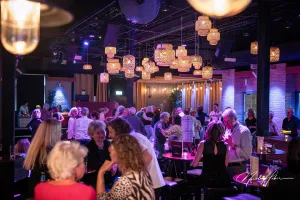 Tanzen60plus Bilder Silkk Dance & Eventfactory Wetzikon