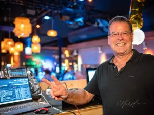 DJ Sigi