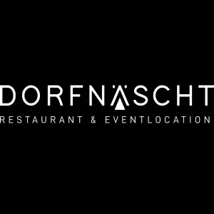 Dorfnäscht Eventlocation