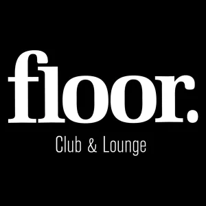 Floor Club & Lounge
