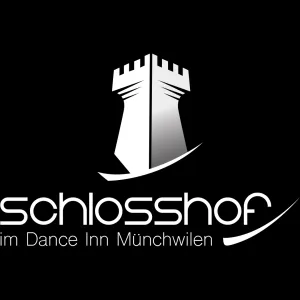 Schlosshof Club Münchwilen