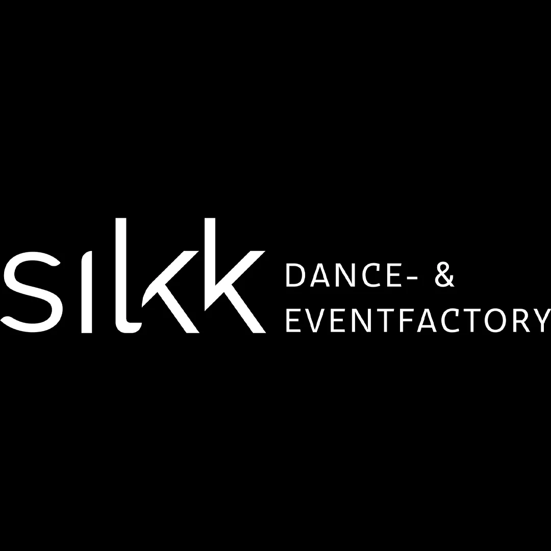 Silkk Dance & Eventfactory