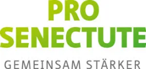 ProSenectute