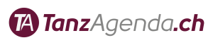 Tanzagenda